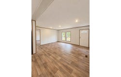 125 Stepping Stone Lane, Walterboro, SC 29488