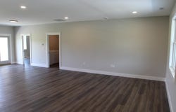 106 Pin Oak Road, Spencer, IN 47460
