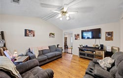 80 Kaeli Cove, Dover, AR 72837