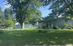840 S Curry Pike, Bloomington, IN 47403