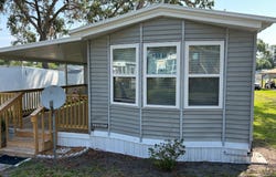 16731 US Hwy 301, Dade City, FL 33523