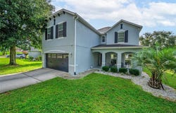 20930 SULLIVAN RANCH BOULEVARD, MOUNT DORA, FL 32757
