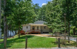 595 DABBS LANE, LINCOLN, AL 35096