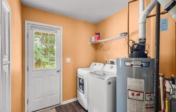 404 BRANDYWINE DRIVE, WILLIAMSTOWN, NJ 08094