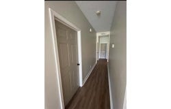 12 Diamond Road, Opelika, AL 36804