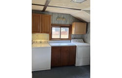 1026 Yeomans Street, Ionia, MI 48846