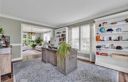4532 Ridgestone Way, Medina, OH 44256