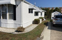 907 DOUGLAS Drive, Erie, PA 16505