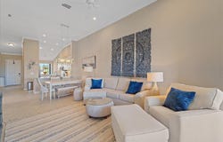 12410 OSORIO COURT, SARASOTA, FL 34238
