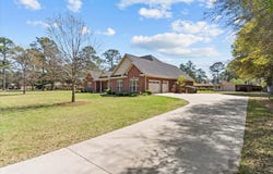 901 BROOKSIDE AVENUE, Geneva, AL 36340