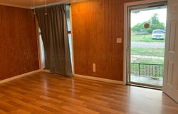 424 E 2nd Street, Shamrock, TX 79079