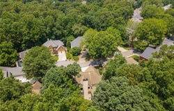 290 Edwardton Court, Roswell, GA 30076
