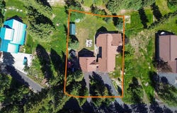 1345 Divot Lane, McCall, ID 83638