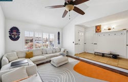 148 Primrose Ln, Vallejo, CA 94591