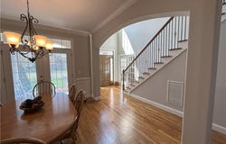 4103 Cheek Point Place, Burlington, NC 27215