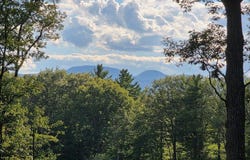 1927 Route 67, Leeds, NY 12451