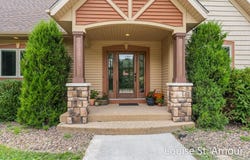 17797 168th Avenue, Spring Lake, MI 49456