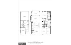 20305 SAVIN HILL DRIVE, ASHBURN, VA 20147