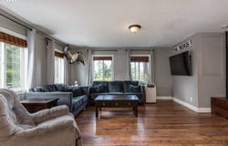 79552 QUINCY MAYGER Rd, Clatskanie, OR 97016