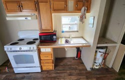 196 13th St, St. cloud, FL 34769