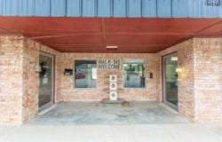 910 KRAMER ROAD, Burkburnett, TX 76354