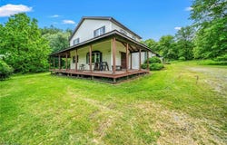 5769 Hurlburt Road, Rome, OH 44085
