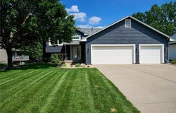 19161 Zane Street NW, Elk River, MN 55330