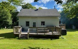 690 Dufton Hollow Road, Tompkins, NY 13783