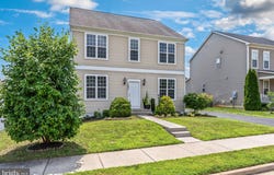 12021 SPRING BEAUTY ROAD, BRISTOW, VA 20136