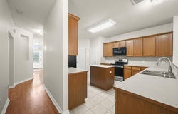 26229 Avoyelles Ave, Denham Springs, LA 70726