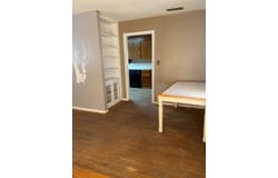 504 Arlington, Winters, TX 79567