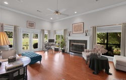 466 Hillabee Drive, Montgomery, AL 36117