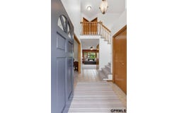 13532 Boyd Street, Omaha, NE 68164
