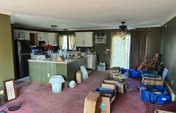 82 Susan St, New Bedford, MA 02745