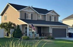 1211 N 600 W, Brigham City, UT 84302