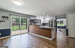 507 SCARLET OAK ROAD, LA PLATA, MD 20646