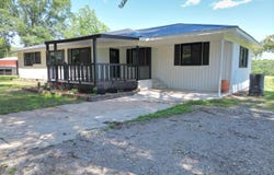 3000 COUNTY HIGHWAY 93, Haleyville, AL 35565