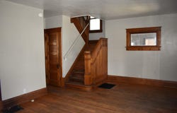 1108 Merrill Street, Kalamazoo, MI 49008