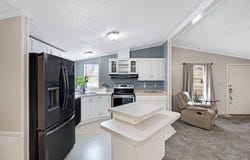 201 S GREENFIELD RD, MESA, AZ 85206