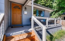 853 E 7th St, Loveland, CO 80537