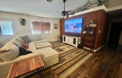 518 W Hartford Road, Kearny, AZ 85137