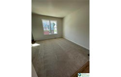 307 Abby Road unit: Br 63, Macungie Boro, PA 18062