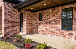 123 Harmony Village Drive, Haskell, AR 72015