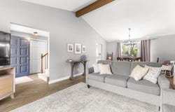 1405 EUGENE Street, MENASHA, WI 54952