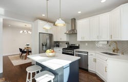 10 Loft Dr, Bridgewater Twp., NJ 08836