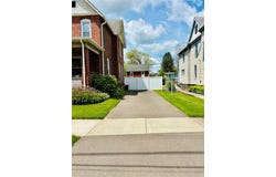 145 Decatur Street, Corning City, NY 14830