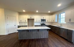 Wickmere Street #B - CORTLAND, OXFORD, PA 19363