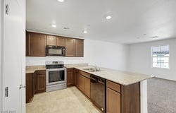 4561 Woolcomber Street, Las Vegas, NV 89115