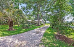 485 Waterford Dr., Georgetown, SC 29440