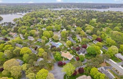 8 Viking Rock Road, South Yarmouth, MA 02664